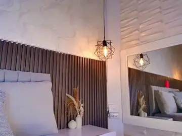 SHANONCLARK from stripchat