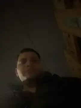 Steven24r30 from stripchat