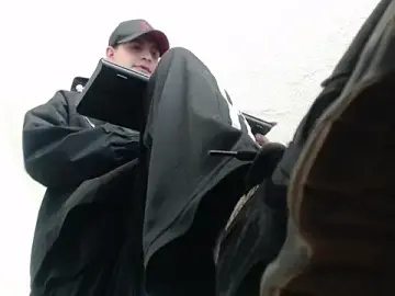 Stripchat Adult Video Chat of Thomasjons_