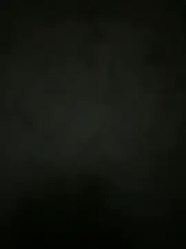 Stripchat Sex Cam of Trhge253