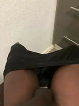 Stripchat Best live sex cam show of Trhge253