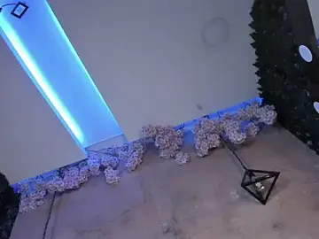 Stripchat Live Sex of Victoriaa2_Doll