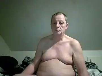 Stripchat Adult Webcam of chubbybear2cum