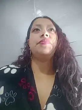 Stripchat Watch Live Sex Cams of gisele_merchann