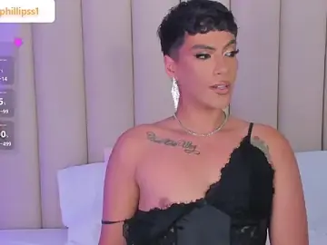 Stripchat Adult Webcams of sam_phillipss