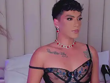 Stripchat Free Porn Cam of sam_phillipss