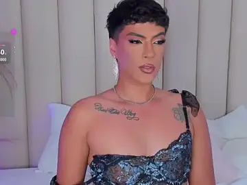 Stripchat Adult Webcam of sam_phillipss