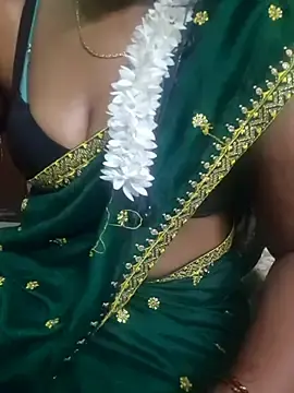 Stripchat Best live sex cam show of tamil-Diya90