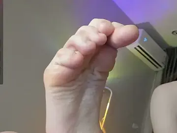 Stripchat Adult Webcam of xxxnba