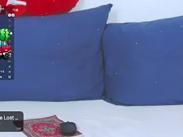 Stripchat Watch Live Sex Cams of -Lorik-