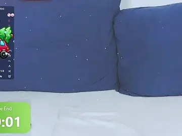 Stripchat Nude Webcam of -Lorik-