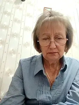 Stripchat Free Porn Cam of AlikaSwan5821