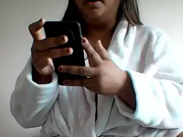 Stripchat Best live sex cam show of ArisaGonzalez