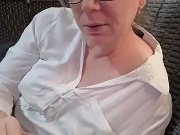 Stripchat Sex Chat of AussieKittyPurr