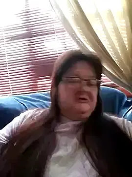 Stripchat Free Live Porn of Bayou_Woman68