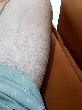 Stripchat Adult Webcams of Casal30mais