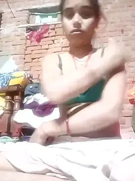 Stripchat Best live sex cam show of Fency_Love143