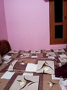 Stripchat Adult Webcams of KannadaTamilTeluguBeauty