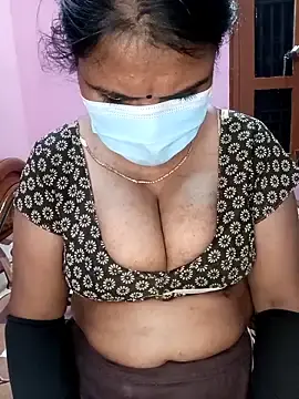 Stripchat Best live sex cam show of KannadaTamilTeluguBeauty