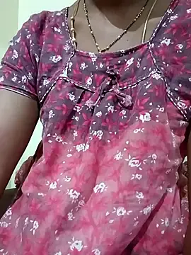 Stripchat Watch Live Sex Cams of Kavya5500