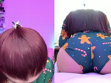 Layla_castilloo from stripchat