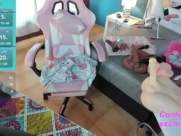 Lena_Bdsm from stripchat