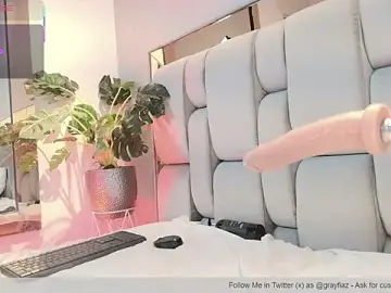 Stripchat Adult Video Chat of RoseTaylor__