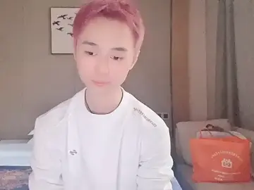 Stripchat Private Sex Chat of SUNNY_BOY