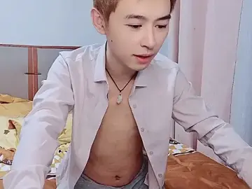 Stripchat Best Webcam of SUNNY_BOY