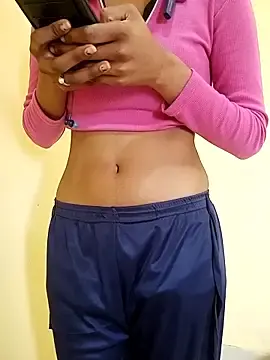 Stripchat Best live sex cam show of Siya_mumbai