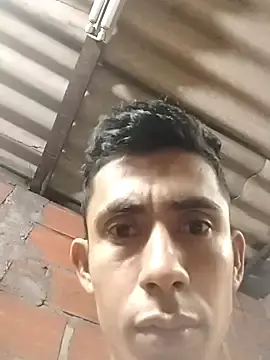 Smith_grace25 from stripchat