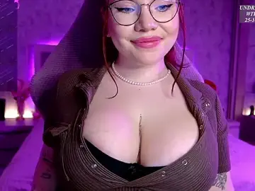 Stripchat Free Live Porn of Your_Desirre