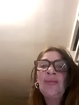 Stripchat Best Webcam of gildamilf