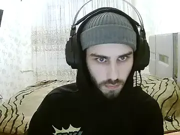 Stripchat Adult Webcams of sweetbuddy3307