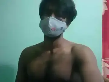 Stripchat Adult Video Chat of yonjiyohane