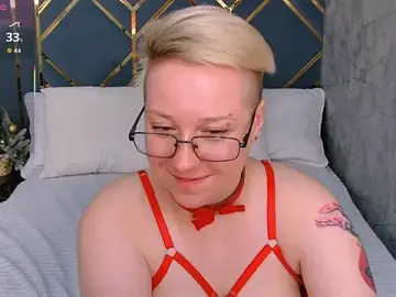 Stripchat Live Sex Cam of AlexandraGreen