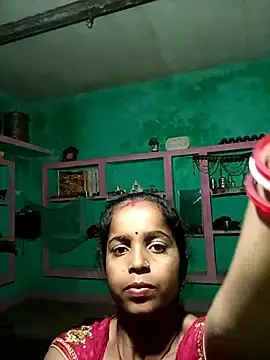 Stripchat Private Sex Chat of Alisha_beby143