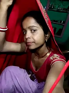 Stripchat Live Sex of Alisha_beby143