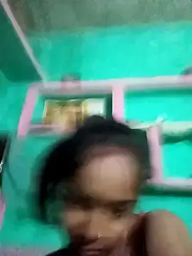 Stripchat Adult Webcams of Alisha_beby143