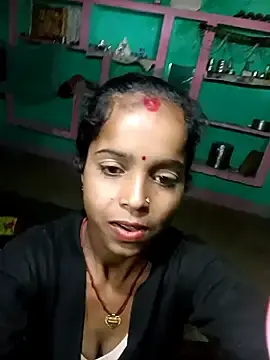 Stripchat Sex Chat of Alisha_beby143