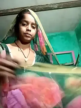 Stripchat Live Sex of Alisha_beby143