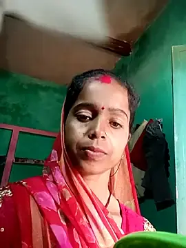 Stripchat Live Sex of Alisha_beby143