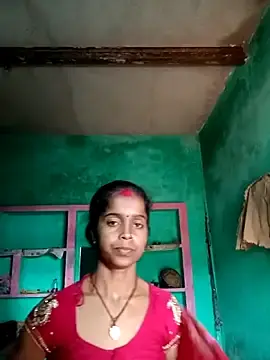 Stripchat Watch Live Sex Cams of Alisha_beby143