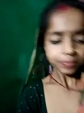 Stripchat Adult Webcams of Alisha_beby143