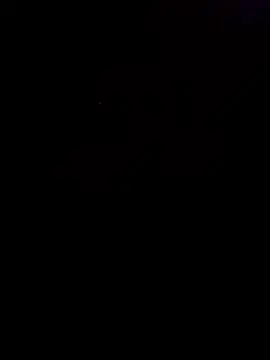 Stripchat Adult Webcams of Bangladeshi_Big_male