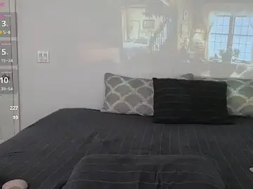 Stripchat Sex Chat of CharlotteDoe