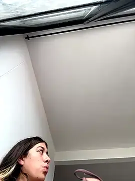 Stripchat Live Sex of Enyeld_ruru