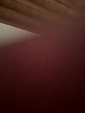 Stripchat Watch Live Sex Cams of GrowHuge