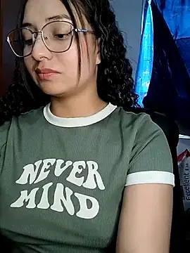 Stripchat Free Live Porn of Gwen_Sweet