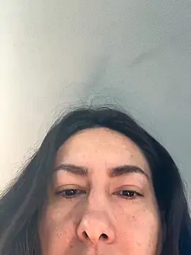 Stripchat Adult Video Chat of IAmScarlettLove